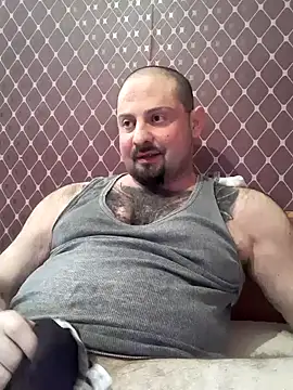  NEREZA  online show from January 12, 2026, 4:34 pm