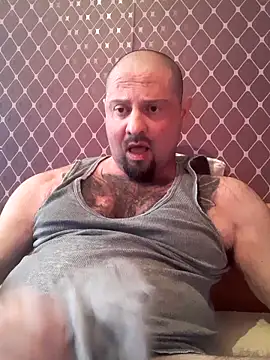  NEREZA  online show from February 7, 2026, 3:38 pm