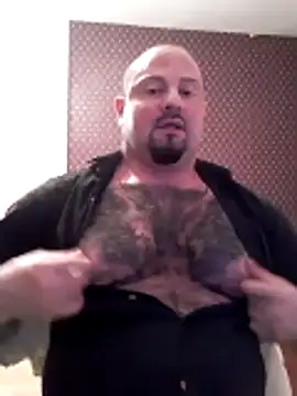  NEREZA  online show from February 15, 2026, 6:59 pm