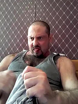  NEREZA  online show from April 18, 2026, 4:33 pm