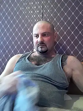  NEREZA  online show from April 21, 2026, 3:39 pm