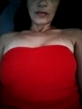 dan tara online show from February 5, 2026, 1:38 pm