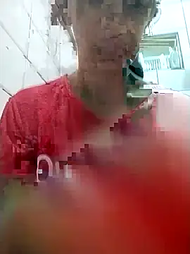 dan tara online show from March 5, 2026, 1:34 am