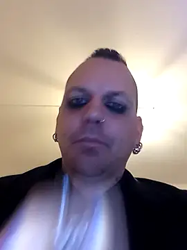 Premium-Jogurt online show from November 20, 2025, 5:29 am