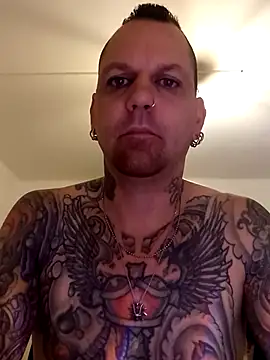 Premium-Jogurt online show from November 26, 2025, 12:44 am