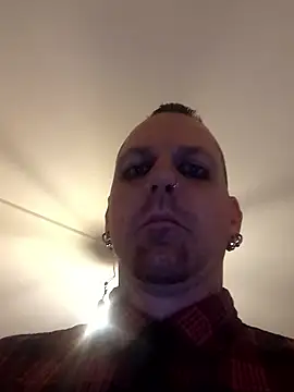 Premium-Jogurt online show from January 17, 2026, 3:28 pm