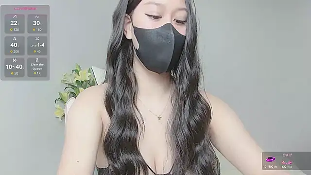 -Fortuna- online show from September 11, 2025, 7:08 am