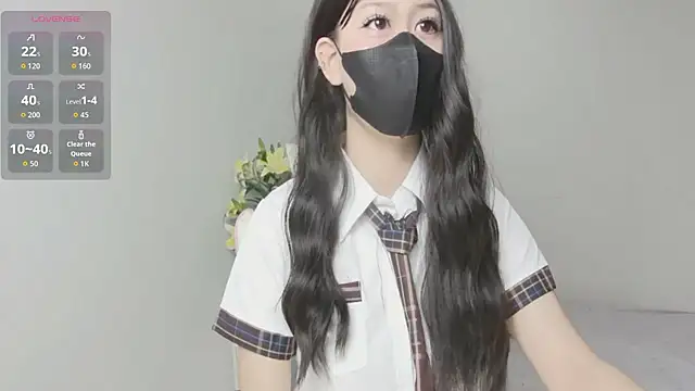 -Fortuna- online show from September 24, 2025, 2:04 am