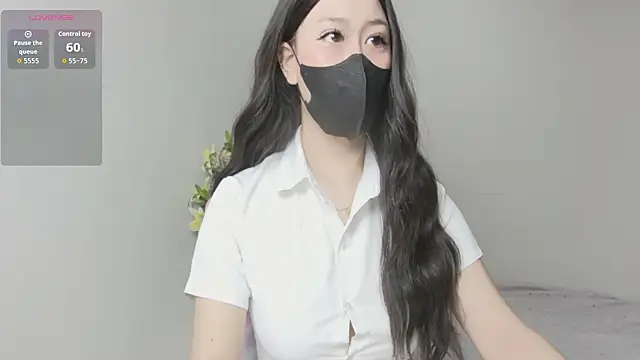 -Fortuna- online show from September 26, 2025, 2:04 am