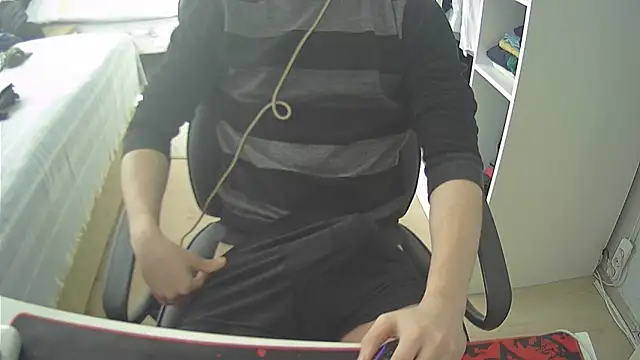 TurkYasura online show from December 16, 2025, 11:15 am