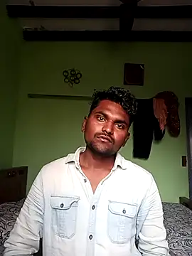 hotboysahil online show from February 26, 2026, 6:23 am