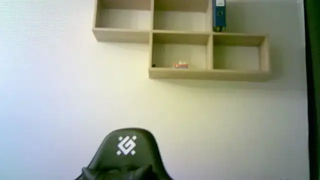 SirAbuser online show from September 10, 2025, 6:19 pm