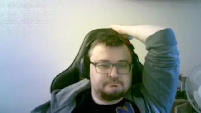 SirAbuser online show from January 16, 2026, 8:40 am