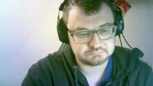 SirAbuser online show from February 7, 2026, 8:12 pm