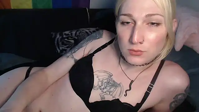AthenaAphrodisia online show from June 23, 2026, 6:39 pm