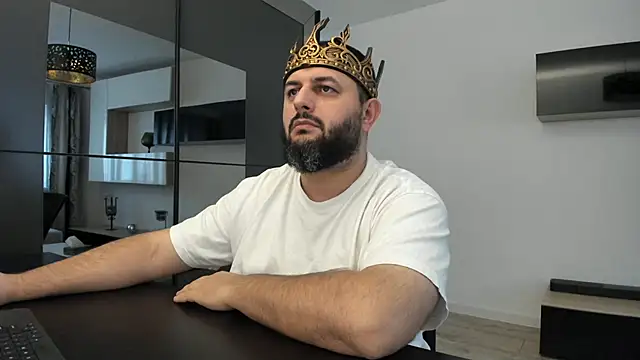 DravenPeak online show from September 11, 2025, 1:11 pm