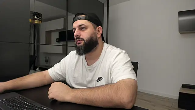 DravenPeak online show from November 2, 2025, 5:15 pm