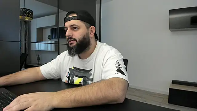 DravenPeak online show from December 2, 2025, 1:05 pm