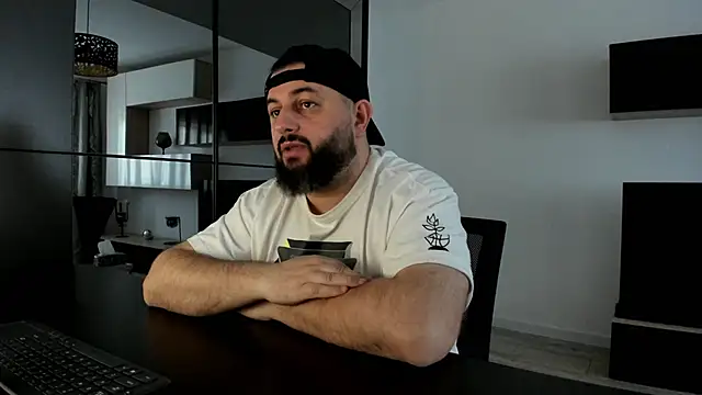 DravenPeak online show from March 11, 2026, 1:06 pm