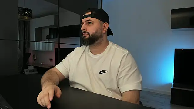 DravenPeak online show from March 28, 2026, 1:54 pm