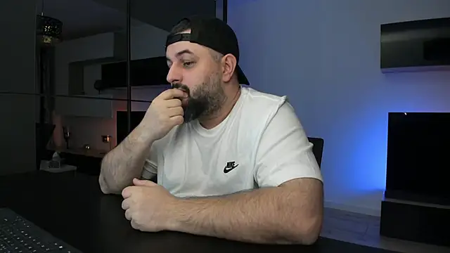 DravenPeak online show from April 4, 2026, 5:54 pm