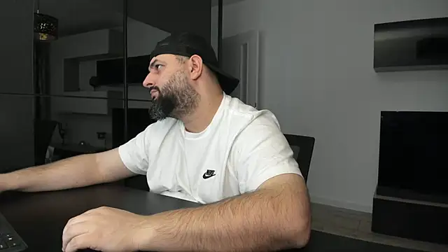 DravenPeak online show from April 10, 2026, 5:39 pm