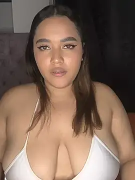 butterfly777  online show from July 10, 2026, 6:54 pm