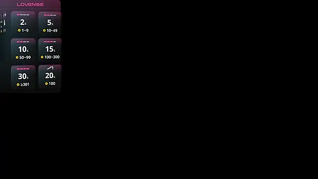 Snapshot of Exotic_Bailey_ chatting on April 12, 2026, 5:23 am Exotic Bailey online show from April 12, 2026, 5:23 am