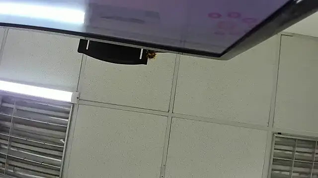 Aisha hotts777 online show from April 10, 2026, 3:45 am