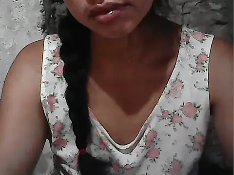 oceanlover23 online show from October 16, 2025, 11:50 pm