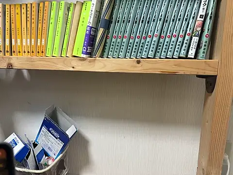 Snapshot of BROsister chatting on January 10, 2026, 10:06 am BROsister online show from January 10, 2026, 10:06 am