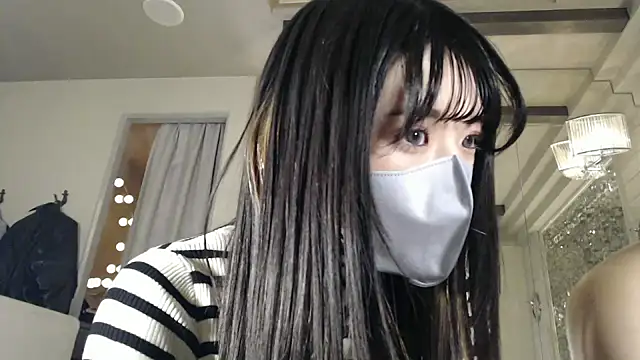 Snapshot of BROsister chatting on January 15, 2026, 8:08 am BROsister online show from January 15, 2026, 8:08 am