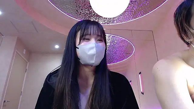 Snapshot of BROsister chatting on February 4, 2026, 9:37 am BROsister online show from February 4, 2026, 9:37 am