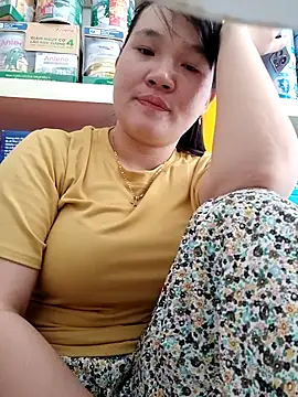  Babyrose  online show from September 21, 2025, 5:31 am