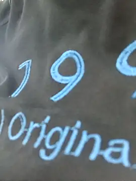  Babyrose  online show from November 1, 2025, 9:22 am