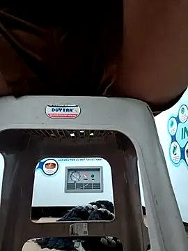  Babyrose  online show from February 13, 2026, 3:24 am