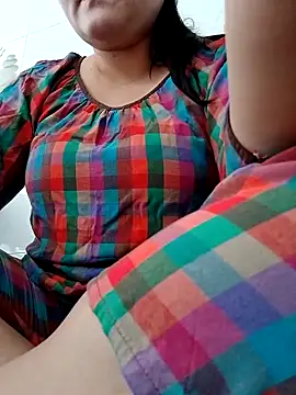  Babyrose  online show from April 21, 2026, 3:13 am