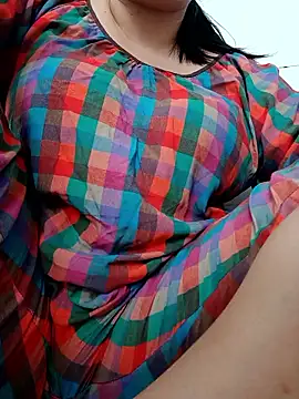  Babyrose  online show from May 29, 2026, 4:54 am