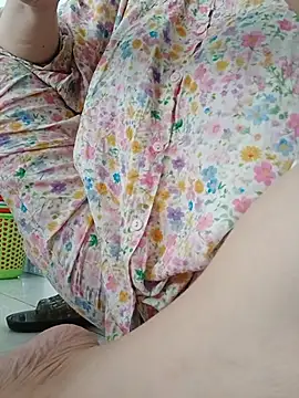  Babyrose  online show from June 22, 2026, 3:58 am