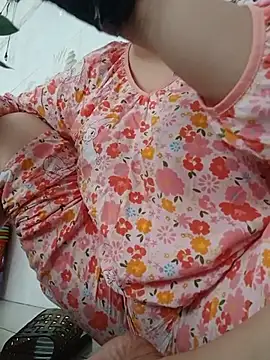  Babyrose  online show from June 25, 2026, 3:50 am