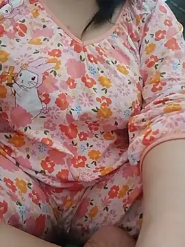  Babyrose  online show from June 25, 2026, 5:12 am