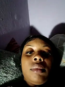 Liaprettygirl online show from September 13, 2025, 7:08 am