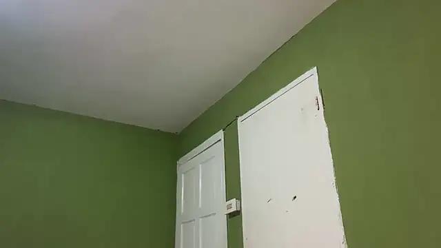 Liaprettygirl online show from February 2, 2026, 3:16 am