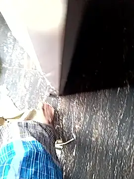 dolphiinn online show from October 19, 2025, 1:28 am