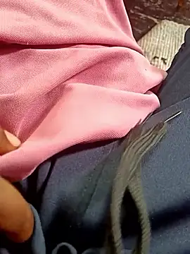 dolphiinn online show from December 3, 2025, 1:46 am