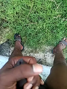 dolphiinn online show from March 5, 2026, 1:34 am