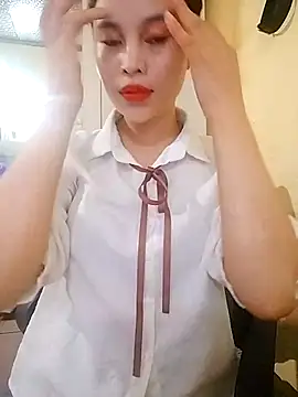 Lissa xinh09 online show from September 13, 2025, 6:13 am