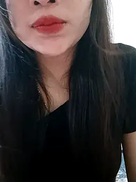 Lissa xinh09 online show from September 17, 2025, 4:41 pm