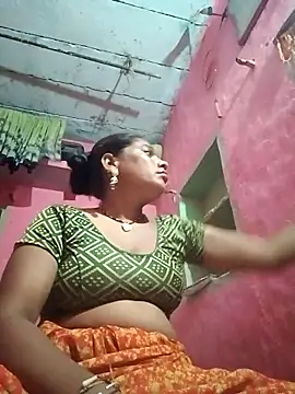 sanjna sharmaa online show from September 27, 2025, 3:17 pm