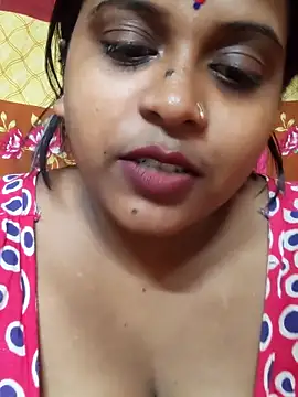 Hot-Show2 online show from October 11, 2025, 9:52 am